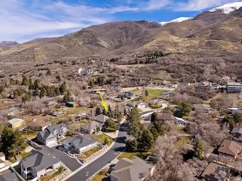 3100 E 1850 N, Layton, UT 84040 photo 5