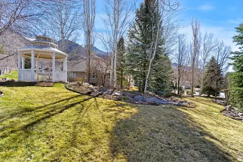 3100 E 1850 N, Layton, UT 84040 photo 14