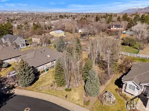 3100 E 1850 N, Layton, UT 84040 photo 7