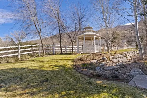 3100 E 1850 N, Layton, UT 84040 photo 9
