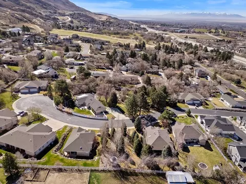 3100 E 1850 N, Layton, UT 84040 photo 16