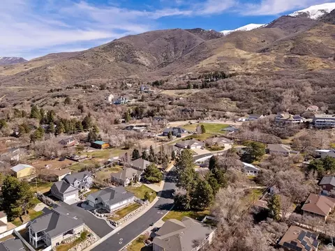 3100 E 1850 N, Layton, UT 84040 photo 6