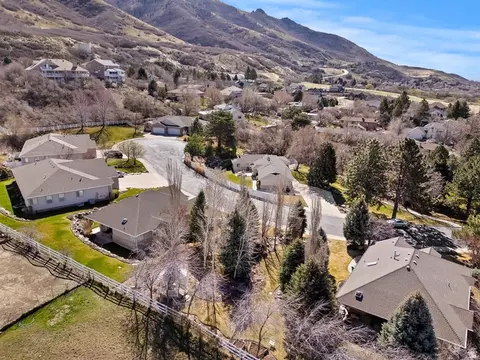 3100 E 1850 N, Layton, UT 84040 photo 15