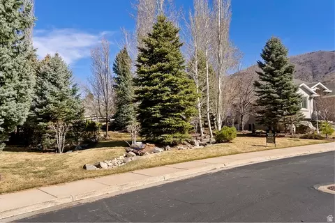 3100 E 1850 N, Layton, UT 84040 photo 2