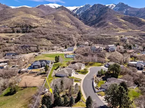3100 E 1850 N, Layton, UT 84040 photo 8