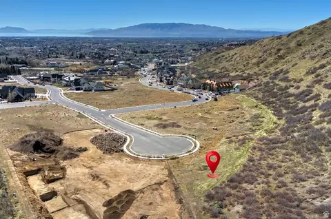 1862 N Dean Ct, Alpine, UT 84004