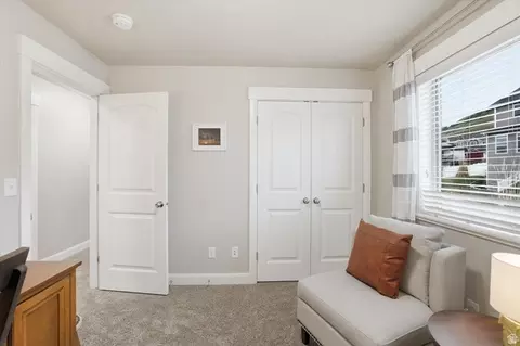 Other - 522 N 800 E, Hyde Park, UT 84318 photo 4 of 17