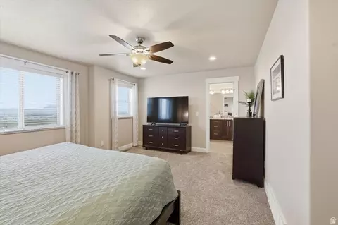 Other - 522 N 800 E, Hyde Park, UT 84318 photo 2 of 17