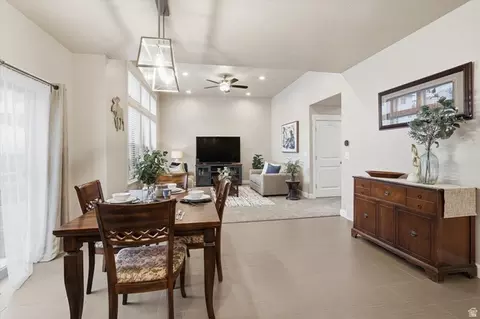 Dining - 522 N 800 E, Hyde Park, UT 84318 photo 5 of 5