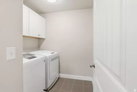 Other - 522 N 800 E, Hyde Park, UT 84318 photo 14 of 17