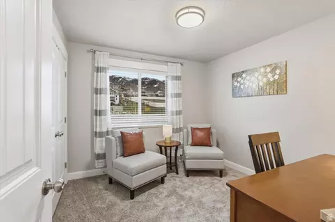 Other - 522 N 800 E, Hyde Park, UT 84318 photo 3 of 17