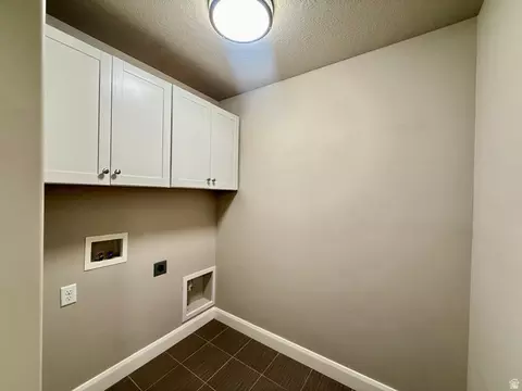 Other - 522 N 800 E, Hyde Park, UT 84318 photo 9 of 13