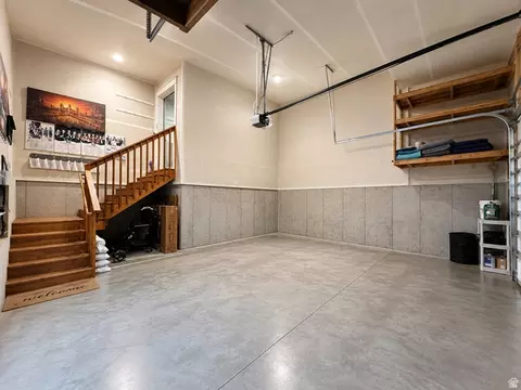 Exterior - 522 N 800 E, Hyde Park, UT 84318 photo 1 of 3