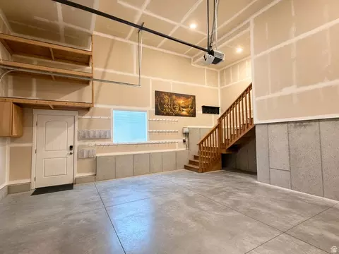 Other - 522 N 800 E, Hyde Park, UT 84318 photo 10 of 13