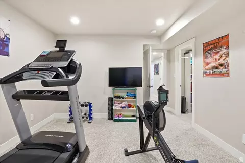 Other - 522 N 800 E, Hyde Park, UT 84318 photo 13 of 17