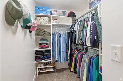 Other - 522 N 800 E, Hyde Park, UT 84318 photo 5 of 17