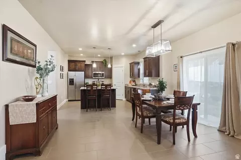 Dining - 522 N 800 E, Hyde Park, UT 84318 photo 1 of 5