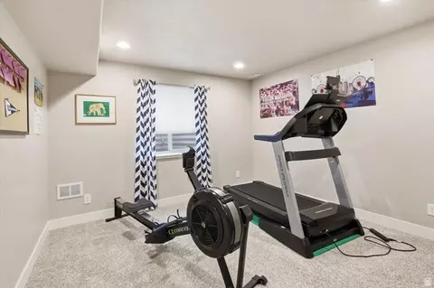Other - 522 N 800 E, Hyde Park, UT 84318 photo 12 of 17
