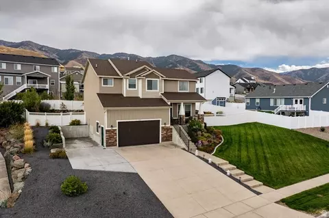 Other - 522 N 800 E, Hyde Park, UT 84318 photo 17 of 17