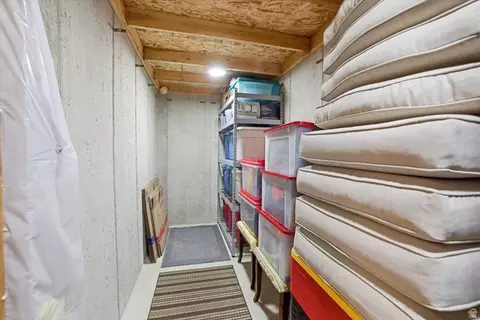 Other - 522 N 800 E, Hyde Park, UT 84318 photo 11 of 17