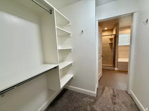 Other - 522 N 800 E, Hyde Park, UT 84318 photo 5 of 13