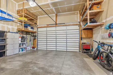 Other - 522 N 800 E, Hyde Park, UT 84318 photo 15 of 17
