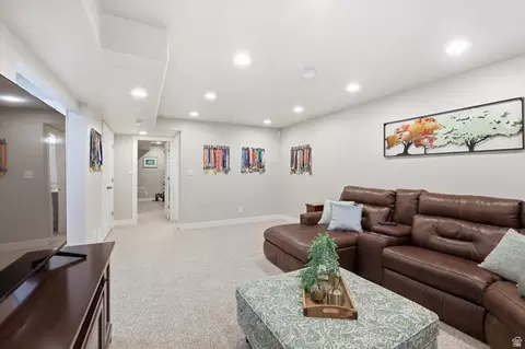 Other - 522 N 800 E, Hyde Park, UT 84318 photo 7 of 17