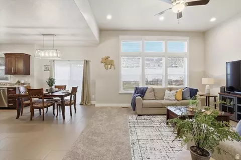 Other - 522 N 800 E, Hyde Park, UT 84318 photo 1 of 17