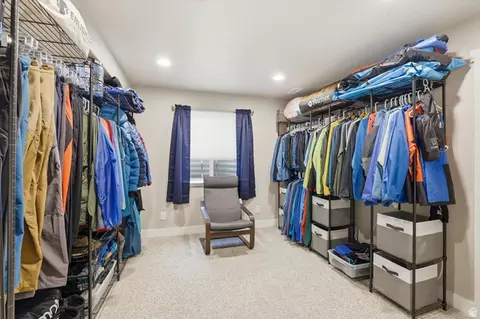 Other - 522 N 800 E, Hyde Park, UT 84318 photo 8 of 17