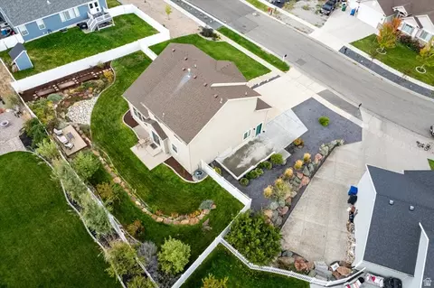 View/Area - 522 N 800 E, Hyde Park, UT 84318 photo 5 of 10
