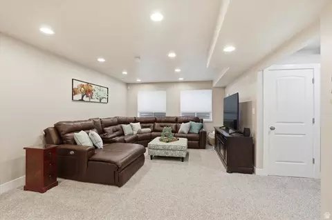 Other - 522 N 800 E, Hyde Park, UT 84318 photo 6 of 17