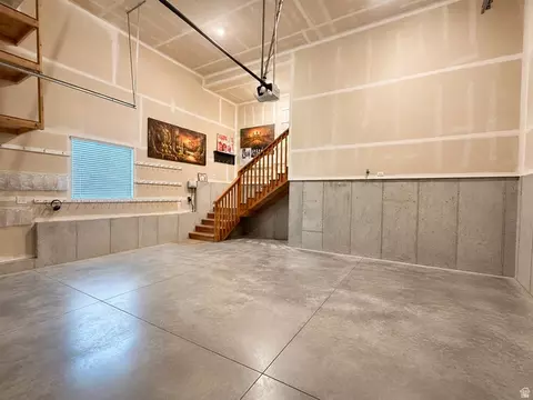 Other - 522 N 800 E, Hyde Park, UT 84318 photo 8 of 13