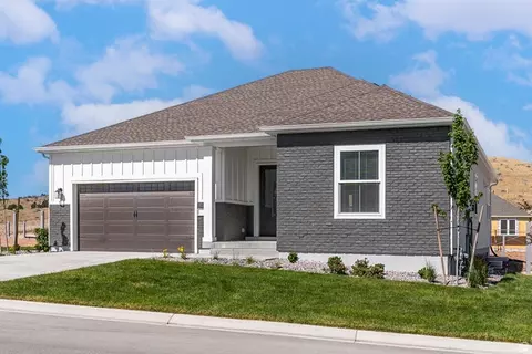 895 Crest Dale Ln S, Santaquin, UT 84655