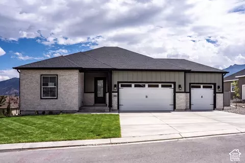 895 Crest Dale Ln S, Santaquin, UT 84655