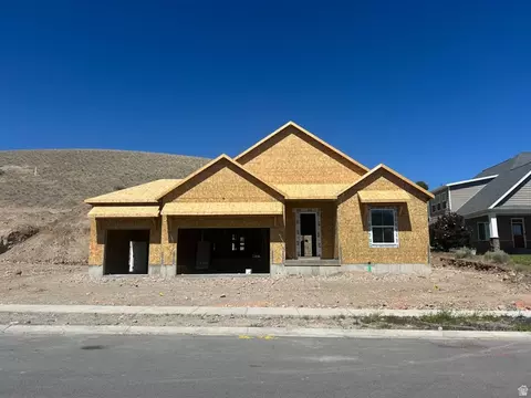 894 Crest Dale Ln S, Santaquin, UT 84655