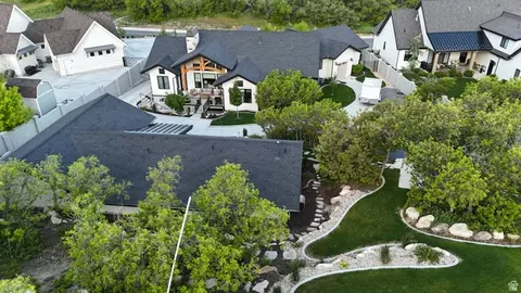 View/Area - 3167 S Mapleton Estates Dr, Mapleton, UT 84664 photo 1 of 1