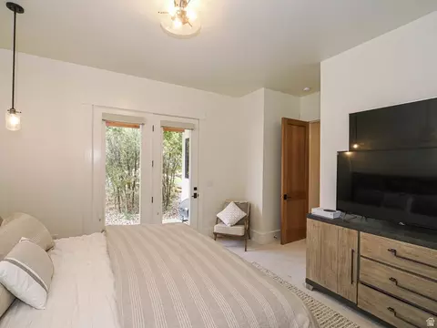 Bedroom - 3167 S Mapleton Estates Dr, Mapleton, UT 84664 photo 3 of 5