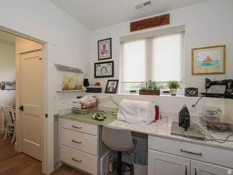 Other - 3167 S Mapleton Estates Dr, Mapleton, UT 84664 photo 6 of 8