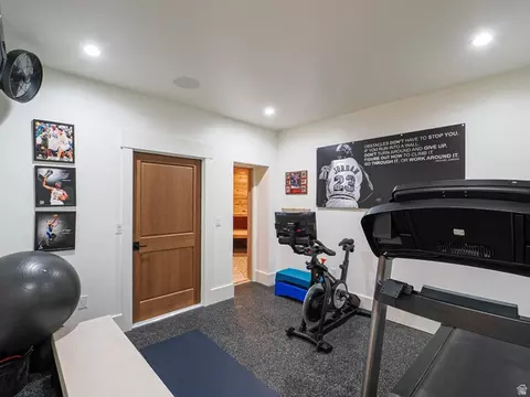 Other - 3167 S Mapleton Estates Dr, Mapleton, UT 84664 photo 3 of 8