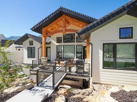 Other - 3167 S Mapleton Estates Dr, Mapleton, UT 84664 photo 8 of 8