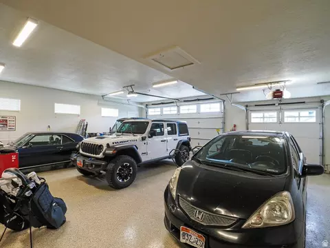 Exterior - 3167 S Mapleton Estates Dr, Mapleton, UT 84664 photo 6 of 11