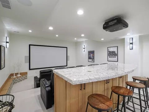 Other - 3167 S Mapleton Estates Dr, Mapleton, UT 84664 photo 1 of 8