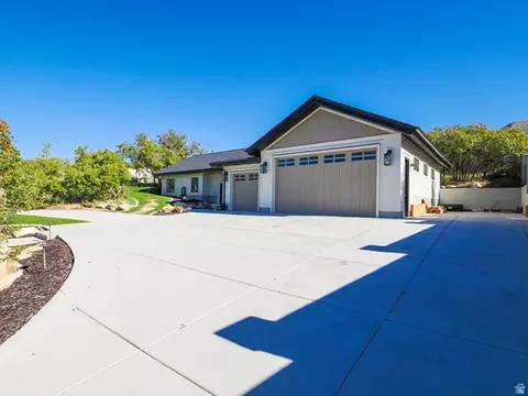 Other - 3167 S Mapleton Estates Dr, Mapleton, UT 84664 photo 7 of 8