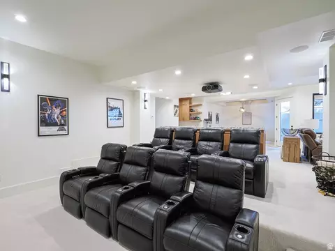 Other - 3167 S Mapleton Estates Dr, Mapleton, UT 84664 photo 2 of 8