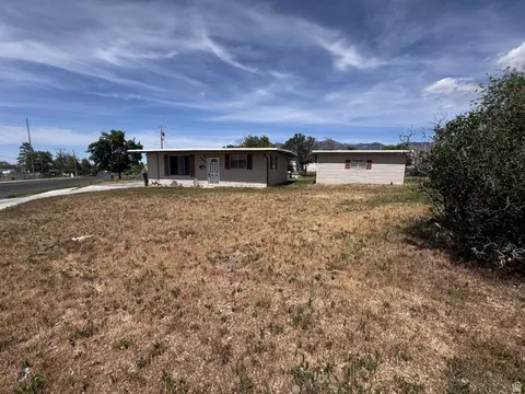 350 N 7th E, Tooele, UT 84074