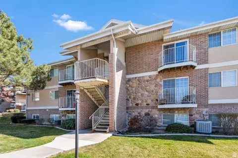 1253 W 1420 N, Orem, UT 84057