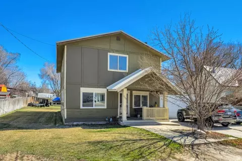 239 S 400 E, Heber City, UT 84032