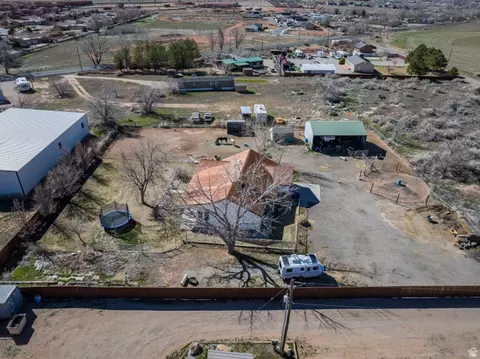 3492 E Kerby Ln, Moab, UT 84532 photo 49