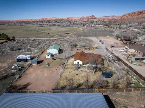 3492 E Kerby Ln, Moab, UT 84532 photo 47