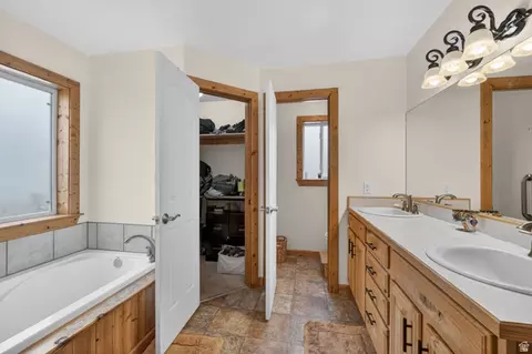 3492 E Kerby Ln, Moab, UT 84532 photo 36